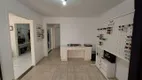 Foto 18 de Casa com 2 Quartos à venda, 100m² em Rincão Gaúcho, Estância Velha