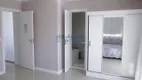 Foto 24 de Casa de Condomínio com 3 Quartos à venda, 240m² em Vargem Grande, Rio de Janeiro