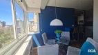 Foto 2 de Apartamento com 1 Quarto à venda, 44m² em Cidade Baixa, Porto Alegre