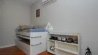 Foto 8 de Cobertura com 4 Quartos à venda, 177m² em Humaitá, Rio de Janeiro