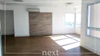 Foto 4 de Apartamento com 3 Quartos à venda, 181m² em Loteamento Residencial Vila Bella, Campinas