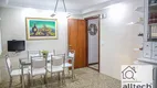 Foto 2 de Apartamento com 3 Quartos à venda, 207m² em Barcelona, São Caetano do Sul