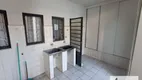 Foto 51 de Casa com 4 Quartos para alugar, 200m² em Parque Ortolandia, Hortolândia