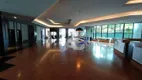 Foto 30 de Sala Comercial para alugar, 1500m² em Butantã, São Paulo