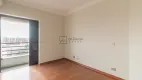 Foto 33 de Apartamento com 4 Quartos à venda, 190m² em Pompeia, São Paulo