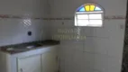 Foto 4 de Casa com 3 Quartos à venda, 180m² em Centro, São Pedro da Aldeia