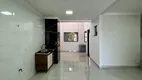 Foto 4 de Casa com 3 Quartos à venda, 105m² em Jardim Diamante, Maringá