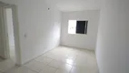 Foto 13 de Apartamento com 2 Quartos para alugar, 52m² em Padre Romualdo, Caucaia