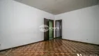 Foto 2 de Sobrado com 3 Quartos à venda, 240m² em Vila Assuncao, Santo André