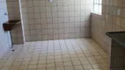 Foto 3 de Apartamento com 2 Quartos à venda, 78m² em Ininga, Teresina