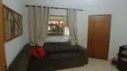 Foto 2 de Casa com 3 Quartos à venda, 200m² em Campos Eliseos, Ribeirão Preto