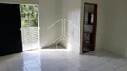 Foto 14 de Casa com 2 Quartos à venda, 97m² em Jardim Cristo Rei, Marília