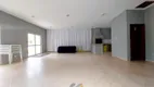 Foto 29 de Casa com 3 Quartos à venda, 56m² em Braga, São José dos Pinhais