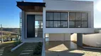 Foto 4 de Casa de Condomínio com 4 Quartos à venda, 320m² em Alphaville, Juiz de Fora