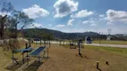 Foto 17 de Lote/Terreno à venda, 172m² em Granja Viana, Cotia