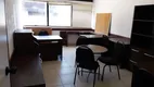 Foto 2 de Sala Comercial com 1 Quarto à venda, 34m² em Barra da Tijuca, Rio de Janeiro