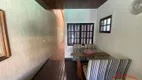 Foto 9 de Casa com 2 Quartos à venda, 200m² em Recanto De Itaipuacu, Maricá