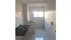 Foto 5 de Apartamento com 2 Quartos à venda, 56m² em Vila Galvão, Guarulhos
