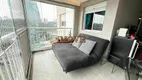 Foto 24 de Apartamento com 3 Quartos para venda ou aluguel, 98m² em Varzea De Baixo, São Paulo