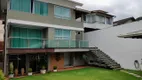 Foto 44 de Casa com 6 Quartos à venda, 724m² em Domingos Martins, Domingos Martins