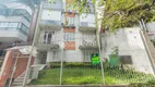 Foto 9 de Apartamento com 2 Quartos para alugar, 84m² em Independência, Porto Alegre