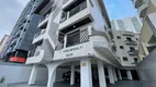 Foto 12 de Apartamento com 2 Quartos à venda, 62m² em Vila Caicara, Praia Grande