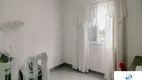 Foto 7 de Apartamento com 2 Quartos à venda, 64m² em Jardim Sevilha, Indaiatuba