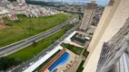 Foto 13 de Apartamento com 2 Quartos à venda, 54m² em Parque Viana, Barueri