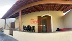 Foto 4 de Casa com 3 Quartos à venda, 500m² em Monte Alto, Arraial do Cabo
