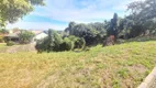 Foto 3 de Lote/Terreno à venda, 2267m² em Condominio Marambaia, Vinhedo