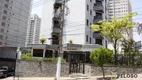 Foto 16 de Cobertura com 3 Quartos à venda, 190m² em Santana, São Paulo
