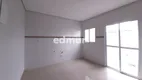 Foto 2 de Apartamento com 2 Quartos à venda, 60m² em Parque das Nações, Santo André