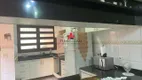 Foto 3 de Casa com 2 Quartos à venda, 130m² em Vila Oratório, São Paulo