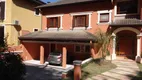 Foto 24 de Casa de Condomínio com 4 Quartos à venda, 808m² em Aldeia da Serra, Barueri