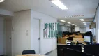 Foto 36 de Sala Comercial para venda ou aluguel, 300m² em Pinheiros, São Paulo