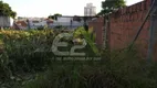 Foto 8 de Lote/Terreno à venda, 942m² em Centro, São Carlos