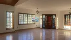 Foto 8 de Casa com 4 Quartos à venda, 461m² em Morada da Lua, Vinhedo