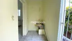 Foto 4 de Casa com 5 Quartos à venda, 130m² em Santa Maria, São Caetano do Sul
