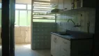 Foto 9 de Apartamento com 3 Quartos à venda, 132m² em Teresópolis, Porto Alegre