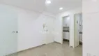 Foto 3 de Sala Comercial para alugar, 45m² em Batel, Curitiba