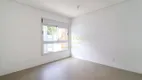 Foto 27 de Casa de Condomínio com 3 Quartos para alugar, 371m² em Alto Da Boa Vista, São Paulo