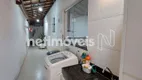 Foto 9 de Apartamento com 3 Quartos à venda, 96m² em Santa Cruz, Vespasiano