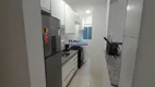 Foto 10 de Apartamento com 2 Quartos à venda, 57m² em Jardim Maracanã, Valinhos