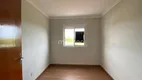 Foto 8 de Apartamento com 2 Quartos à venda, 62m² em Santa Marta, Passo Fundo