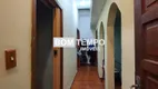 Foto 19 de Casa com 3 Quartos à venda, 265m² em Jardim São Pedro, Porto Alegre