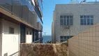 Foto 24 de Apartamento com 4 Quartos para alugar, 147m² em Jardim Guanabara, Rio de Janeiro