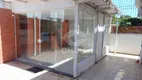 Foto 4 de Casa de Condomínio com 3 Quartos para alugar, 395m² em Três Figueiras, Porto Alegre