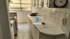 Foto 13 de Apartamento com 2 Quartos à venda, 62m² em Jardim Pacaembu, Campinas