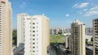 Foto 16 de Apartamento com 4 Quartos à venda, 226m² em Tatuapé, São Paulo