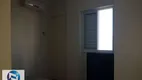 Foto 19 de Apartamento com 3 Quartos à venda, 78m² em Cidade Nova, São José do Rio Preto